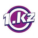 1KZ