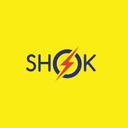 SHOK MARKET
