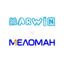 Меломан-MARWIN