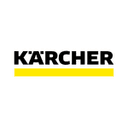 Official Karcher Kazakhstan